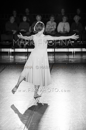 UWM Springdances 2018-12