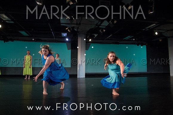 UWM Springdances 2018-11
