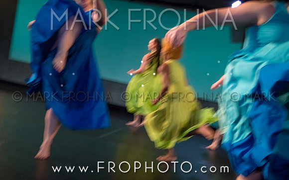 UWM Springdances 2018-10