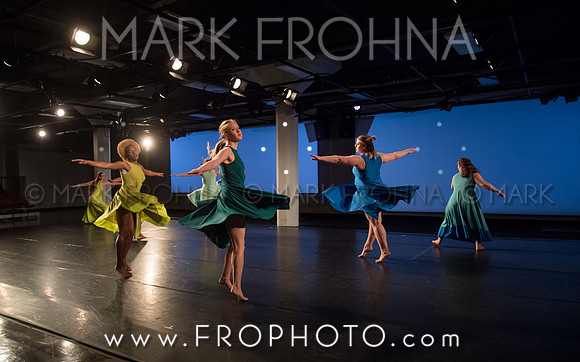 UWM Springdances 2018-8