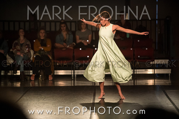 UWM Springdances 2018-5