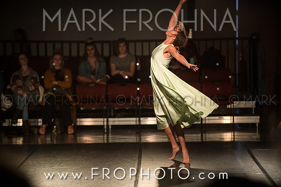 UWM Springdances 2018-6