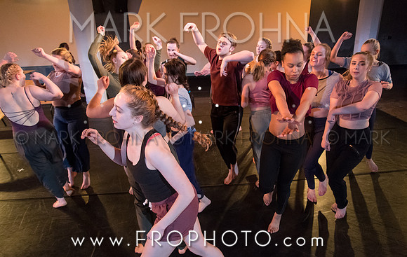 UWM Springdances 2018-55
