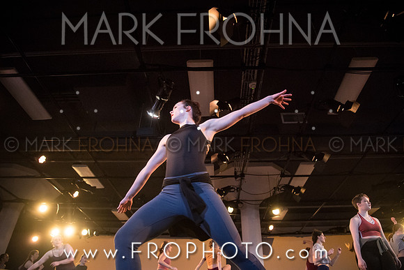 UWM Springdances 2018-54
