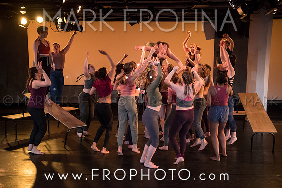 UWM Springdances 2018-56