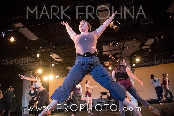 UWM Springdances 2018-52