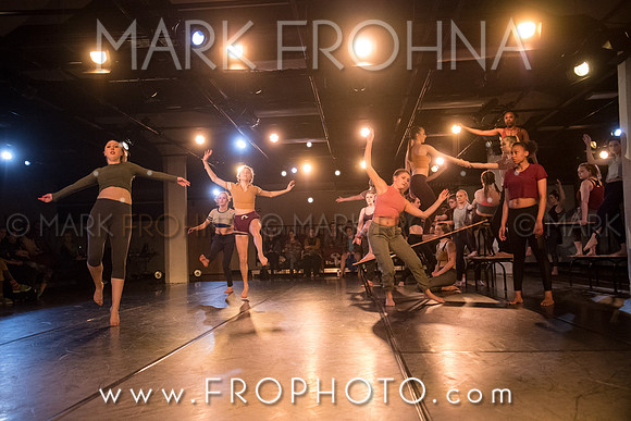 UWM Springdances 2018-51