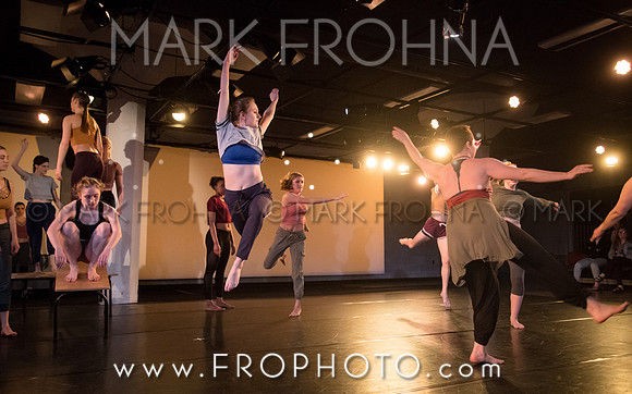 UWM Springdances 2018-50