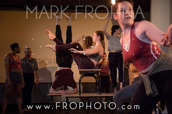 UWM Springdances 2018-49
