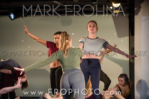 UWM Springdances 2018-47
