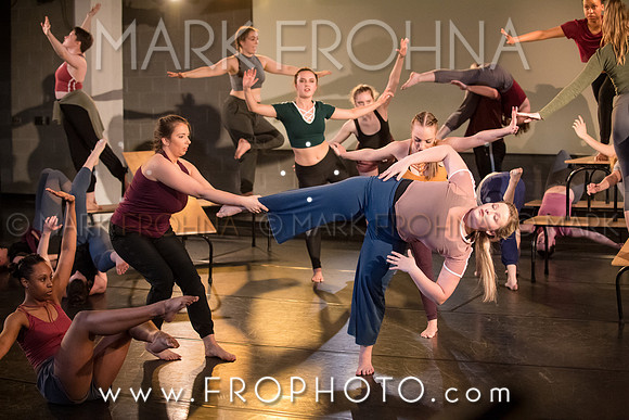 UWM Springdances 2018-46
