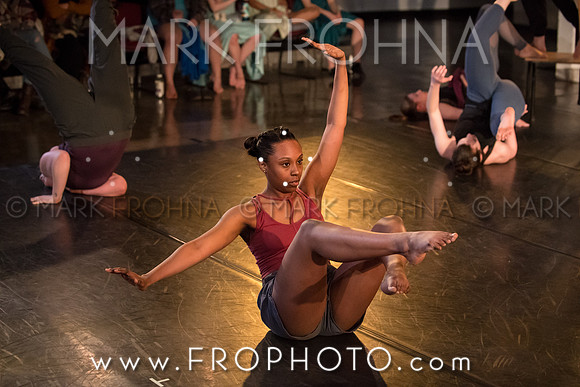 UWM Springdances 2018-45