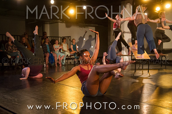 UWM Springdances 2018-44