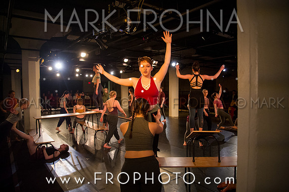 UWM Springdances 2018-40