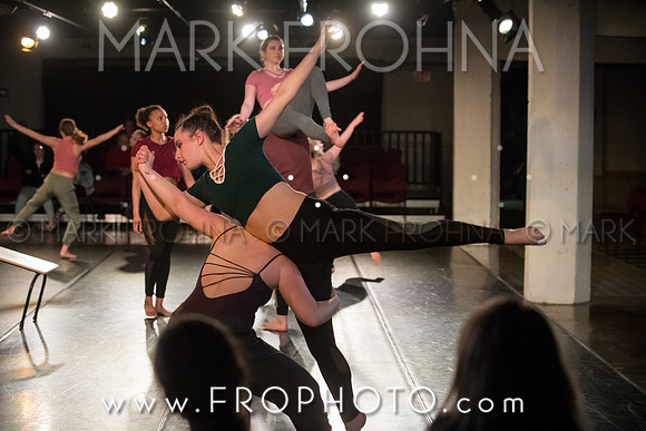 UWM Springdances 2018-38