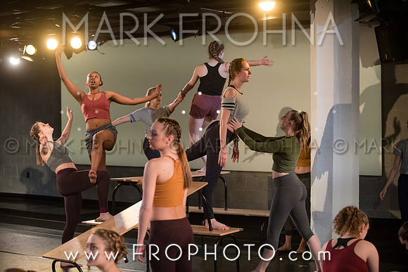 UWM Springdances 2018-36