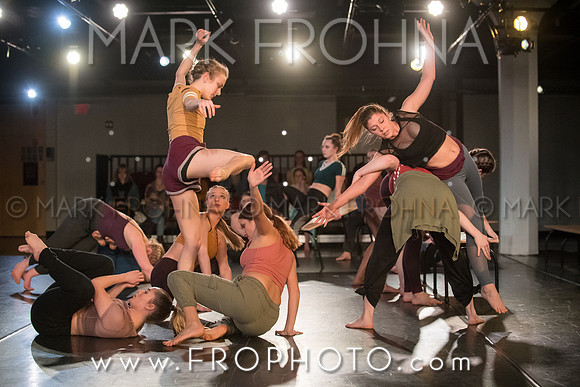 UWM Springdances 2018-35