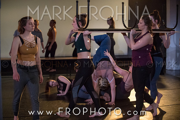 UWM Springdances 2018-34