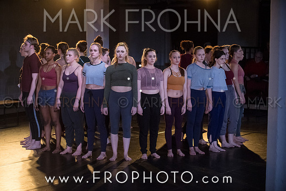 UWM Springdances 2018-33