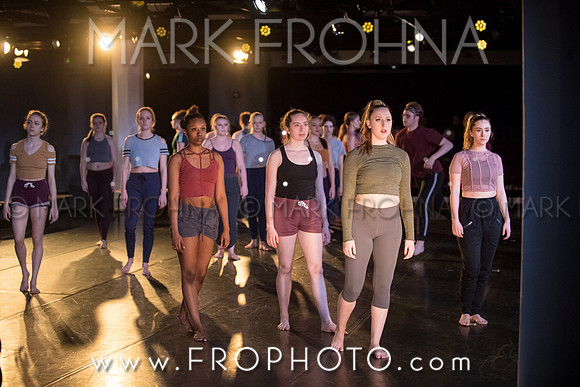 UWM Springdances 2018-32