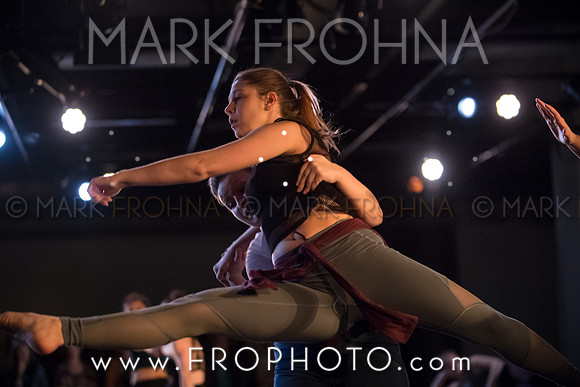 UWM Springdances 2018-30