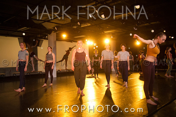 UWM Springdances 2018-31