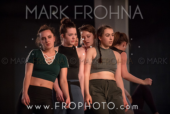 UWM Springdances 2018-29