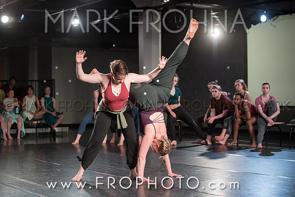 UWM Springdances 2018-27