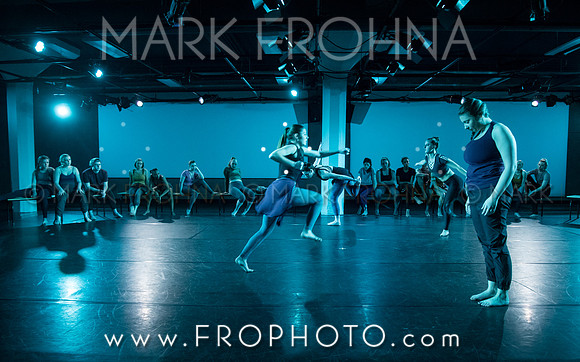 UWM Springdances 2018-25