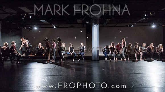 UWM Springdances 2018-21