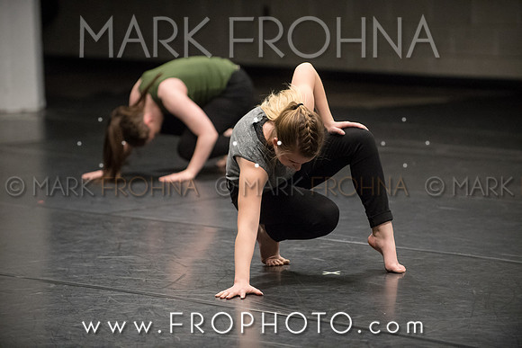 UWM Springdances 2018-83