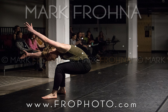 UWM Springdances 2018-80