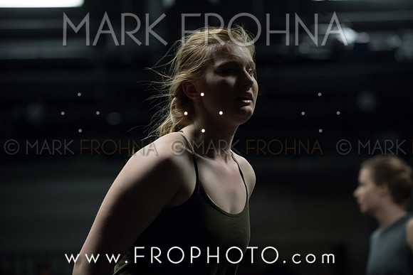 UWM Springdances 2018-81