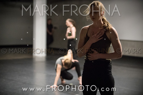 UWM Springdances 2018-82
