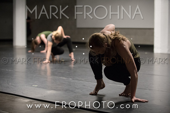 UWM Springdances 2018-84