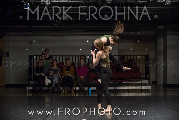 UWM Springdances 2018-79