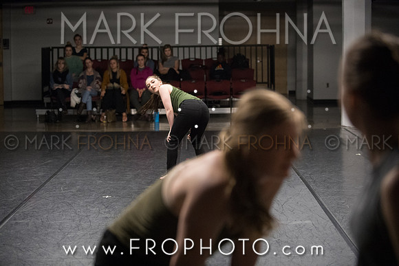 UWM Springdances 2018-77