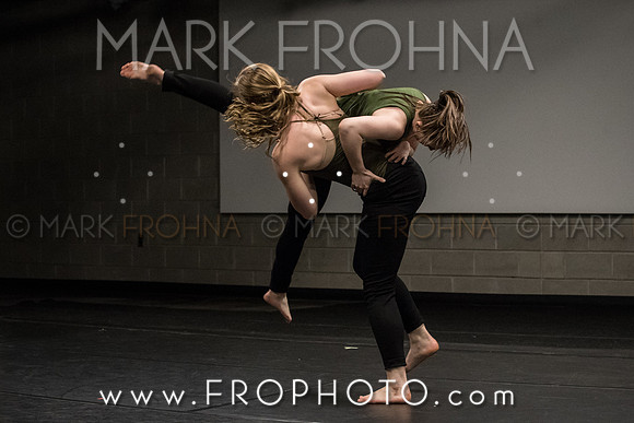 UWM Springdances 2018-75