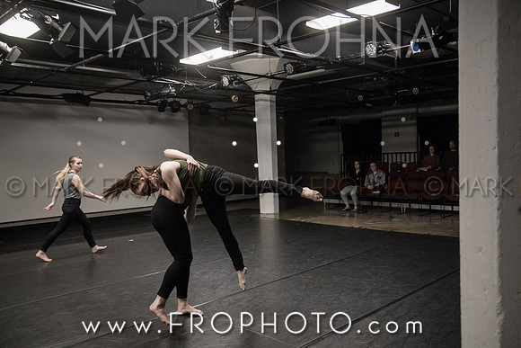 UWM Springdances 2018-74