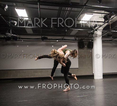 UWM Springdances 2018-72
