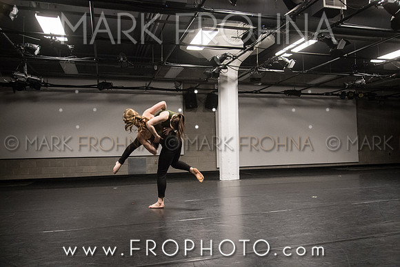 UWM Springdances 2018-71