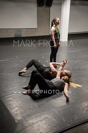 UWM Springdances 2018-67