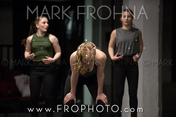 UWM Springdances 2018-65