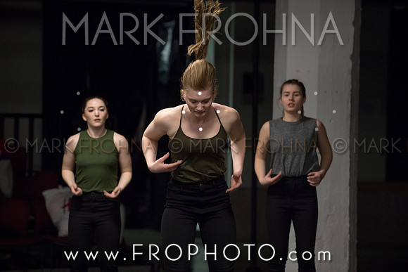 UWM Springdances 2018-63