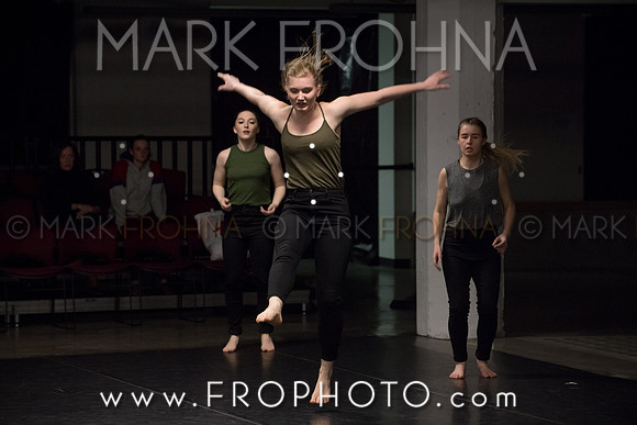 UWM Springdances 2018-62