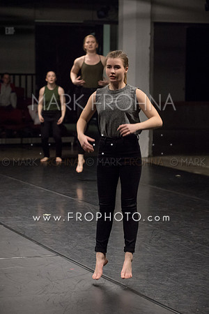 UWM Springdances 2018-61