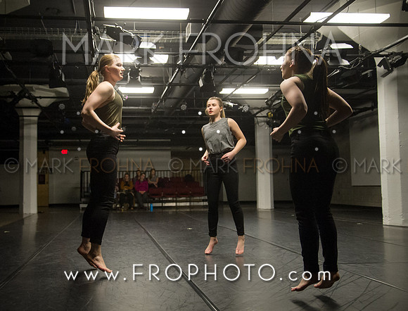 UWM Springdances 2018-60