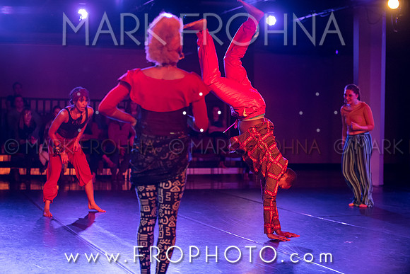 UWM Springdances 2018-124