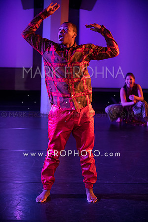 UWM Springdances 2018-125