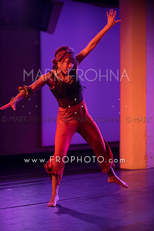 UWM Springdances 2018-119